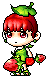 Wifa
